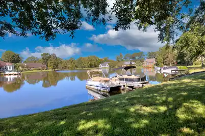 29 Plantation Drive, Manning, SC 29102 - Photo 13