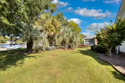 29 Plantation Drive, Manning, SC 29102 - Photo 9