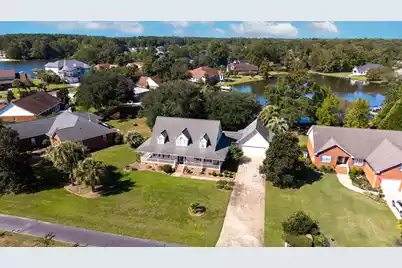 29 Plantation Drive, Manning, SC 29102 - Photo 57