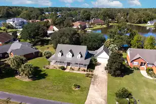 29 Plantation Dr, Manning, SC 29102 - Photo 57