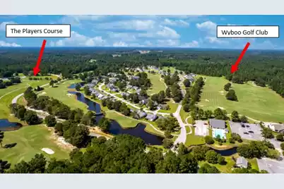 29 Plantation Drive, Manning, SC 29102 - Photo 79