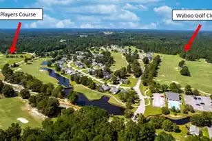 29 Plantation Dr, Manning, SC 29102 - Photo 79