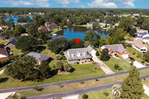 29 Plantation Dr, Manning, SC 29102 - Photo 1