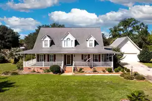 29 Plantation Dr, Manning, SC 29102 - Photo 19