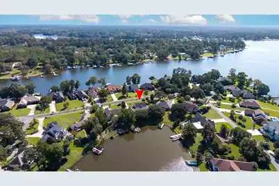 29 Plantation Drive, Manning, SC 29102 - Photo 61