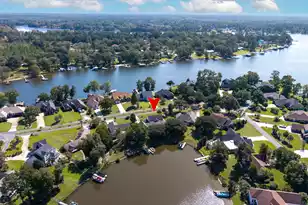 29 Plantation Dr, Manning, SC 29102 - Photo 61