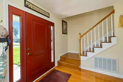 29 Plantation Drive, Manning, SC 29102 - Photo 21