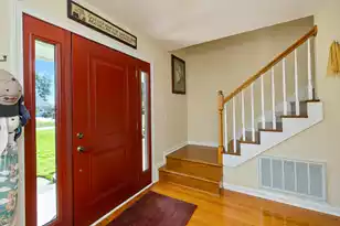 29 Plantation Dr, Manning, SC 29102 - Photo 21