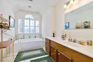 29 Plantation Dr, Manning, SC 29102 - Photo 51