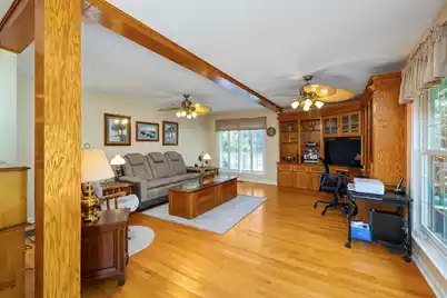 29 Plantation Drive, Manning, SC 29102 - Photo 41