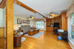 29 Plantation Dr, Manning, SC 29102 - Photo 41