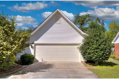29 Plantation Drive, Manning, SC 29102 - Photo 5