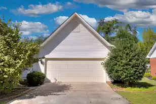 29 Plantation Dr, Manning, SC 29102 - Photo 5