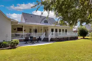 29 Plantation Dr, Manning, SC 29102 - Photo 11