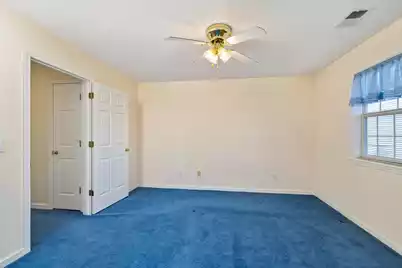 29 Plantation Drive, Manning, SC 29102 - Photo 55