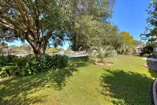 29 Plantation Dr, Manning, SC 29102 - Photo 7