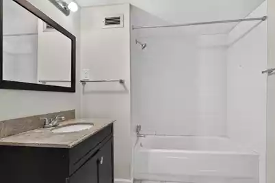 14 Lockwood Drive #Apt 10I, Charleston, SC 29401 - Photo 25