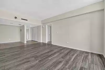 14 Lockwood Drive #Apt 10I, Charleston, SC 29401 - Photo 21
