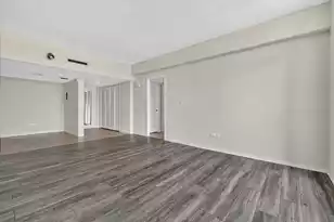 14 Lockwood Dr #10I, Charleston, SC 29401 - Photo 21