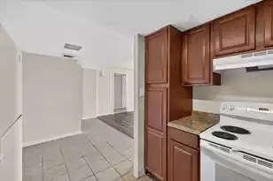 14 Lockwood Dr #10I, Charleston, SC 29401 - Photo 27