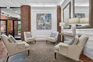 14 Lockwood Dr #10I, Charleston, SC 29401 - Photo 31