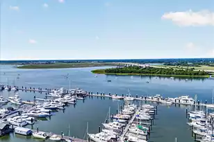 14 Lockwood Dr #10I, Charleston, SC 29401 - Photo 7