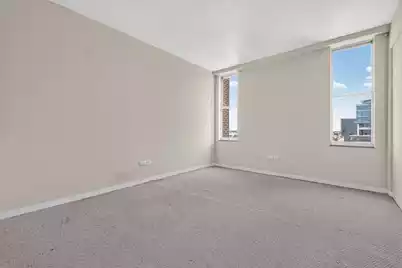 14 Lockwood Drive #Apt 10I, Charleston, SC 29401 - Photo 23