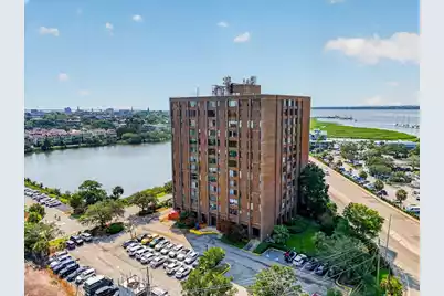 14 Lockwood Drive #Apt 10I, Charleston, SC 29401 - Photo 3