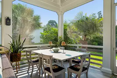 741 Winthrop Street, Mount Pleasant, SC 29464 - Photo 69