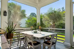 741 Winthrop St, Mount Pleasant, SC 29464 - Photo 69