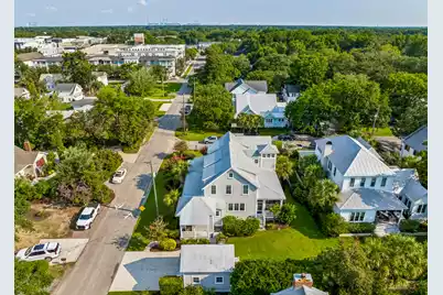 741 Winthrop Street, Mount Pleasant, SC 29464 - Photo 83