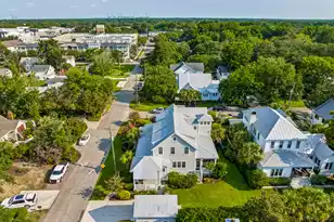 741 Winthrop St, Mount Pleasant, SC 29464 - Photo 83