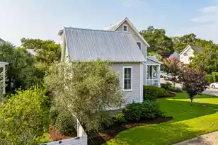 741 Winthrop St, Mount Pleasant, SC 29464 - Photo 79
