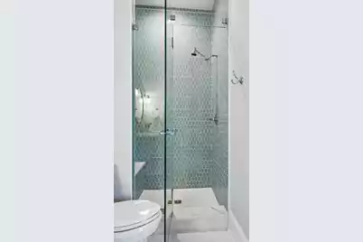 741 Winthrop Street, Mount Pleasant, SC 29464 - Photo 55