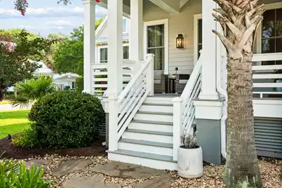 741 Winthrop Street, Mount Pleasant, SC 29464 - Photo 7