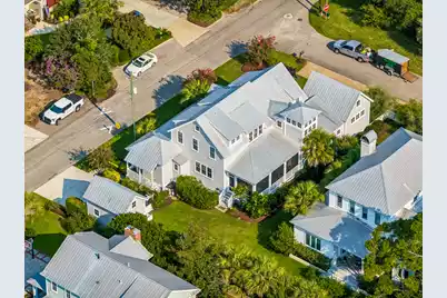 741 Winthrop Street, Mount Pleasant, SC 29464 - Photo 81
