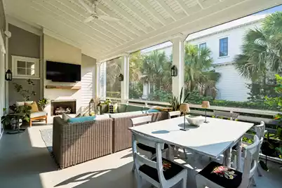 741 Winthrop Street, Mount Pleasant, SC 29464 - Photo 65