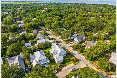 741 Winthrop Street, Mount Pleasant, SC 29464 - Photo 85