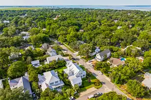 741 Winthrop St, Mount Pleasant, SC 29464 - Photo 85