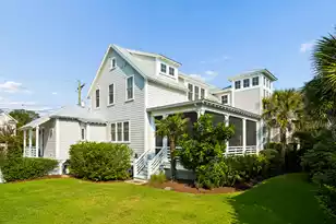741 Winthrop St, Mount Pleasant, SC 29464 - Photo 75