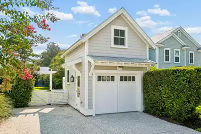 741 Winthrop Street, Mount Pleasant, SC 29464 - Photo 77