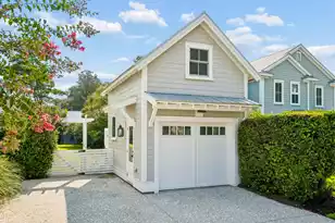 741 Winthrop St, Mount Pleasant, SC 29464 - Photo 77
