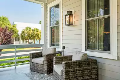 741 Winthrop Street, Mount Pleasant, SC 29464 - Photo 9