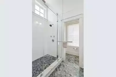 741 Winthrop Street, Mount Pleasant, SC 29464 - Photo 59