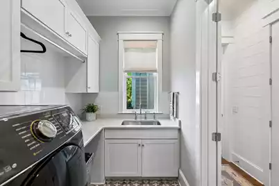 741 Winthrop Street, Mount Pleasant, SC 29464 - Photo 63
