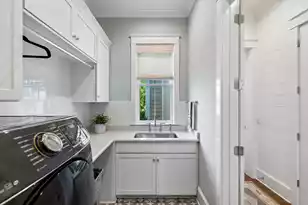 741 Winthrop St, Mount Pleasant, SC 29464 - Photo 63