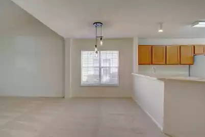 239 Dupont Way, Summerville, SC 29485 - Photo 7