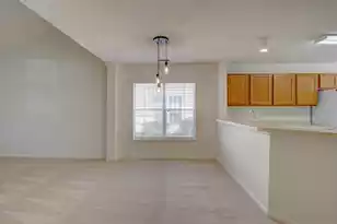 239 Dupont Way, Summerville, SC 29485 - Photo 7