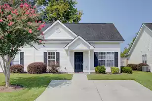 239 Dupont Way, Summerville, SC 29485 - Photo 1