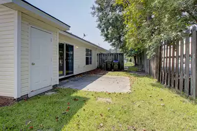 239 Dupont Way, Summerville, SC 29485 - Photo 21